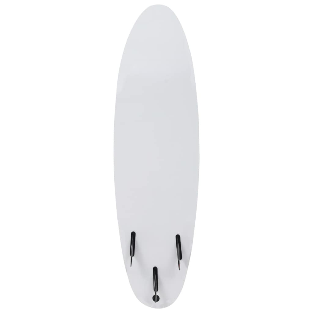 Boomerang Surfboard L5499