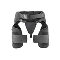 Thigh / Groin Protector with Molle System O545045