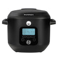 6 QT Sous Vide Water Bath Cooker V57135