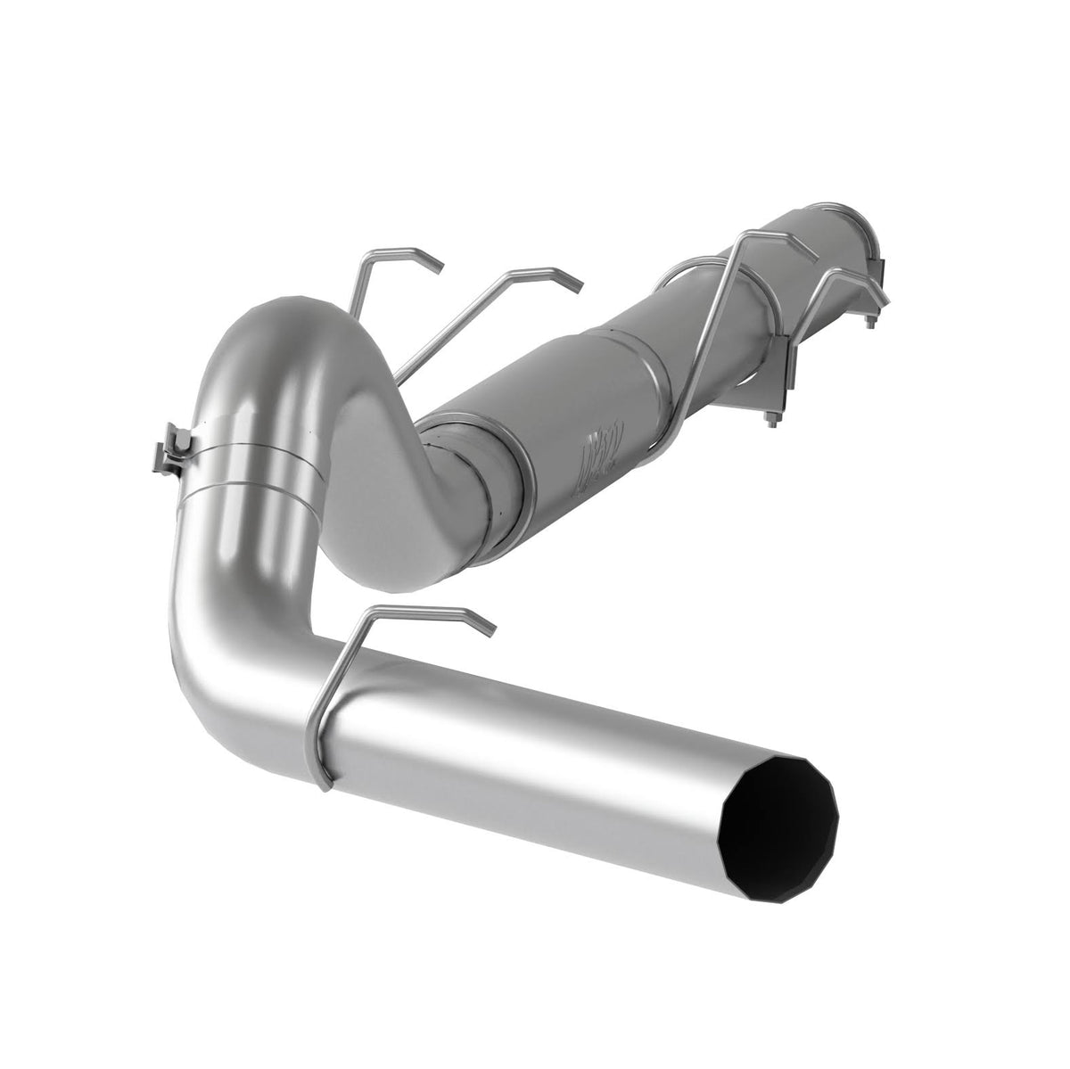Cat Back Exhaust E353229