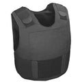Brown EQUM Brn LG Reg Carrier E4248