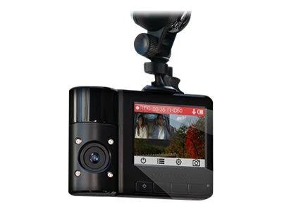 Dashboard Camera J661945