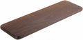 Ash Wood Serving Board I558