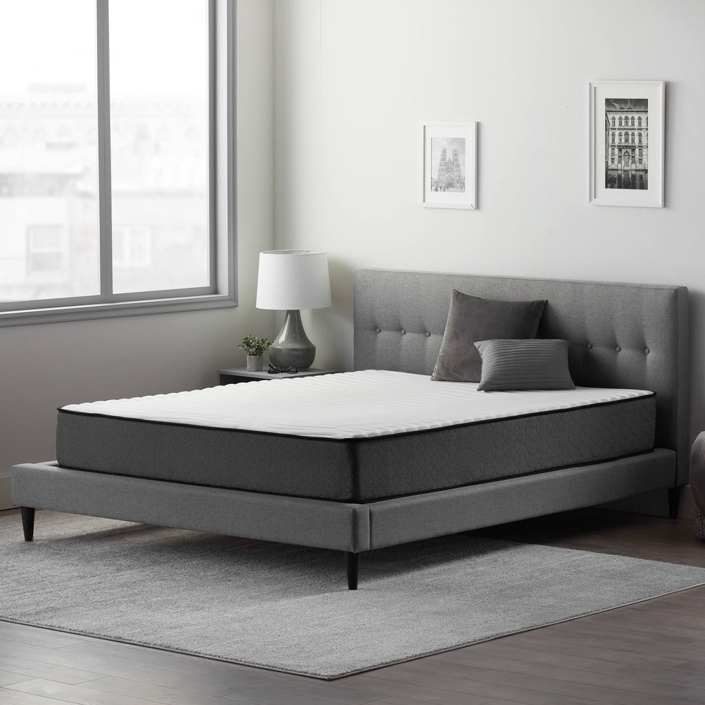 Firm Twin Mattress R49224