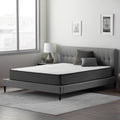 Firm Twin Mattress R49224