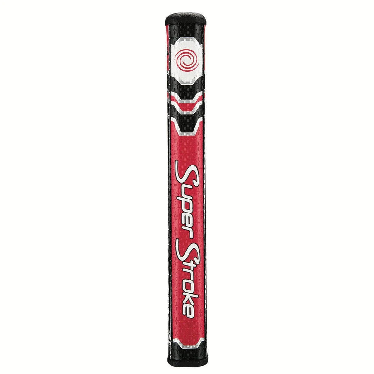 Red Jailbird Mini Putter V964