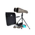 15 x 70mm Astronomical Binocular L821