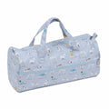 Knitting Bag Z7602