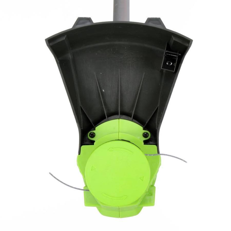 Cordless String Trimmer X98870