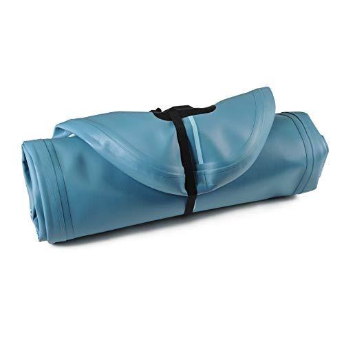 Inflatable Stand Up Paddleboard Bundle E83171