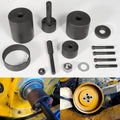 Crankshaft Gear and Front Oil Seal Installer D433803