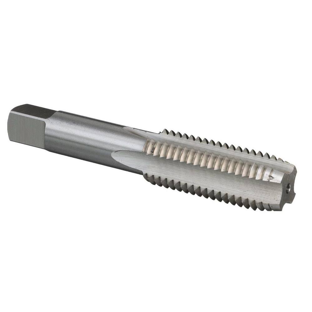 2-1/8x22-10 HSS Plug Hand Tap B44147