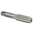 2-1/8x22-10 HSS Plug Hand Tap B44147