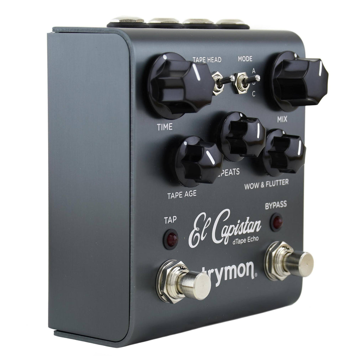 Echo Pedal M29329