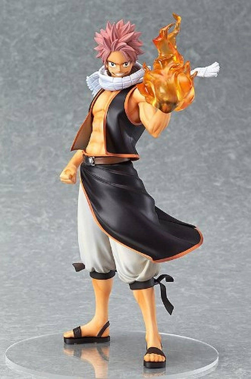 1/7 Scale Figure W52661