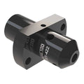 Swiss Holder X75187