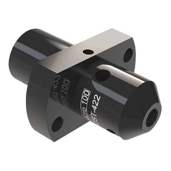 Swiss Holder X75187