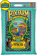 12qt Garden Potting Soil Blend X319581