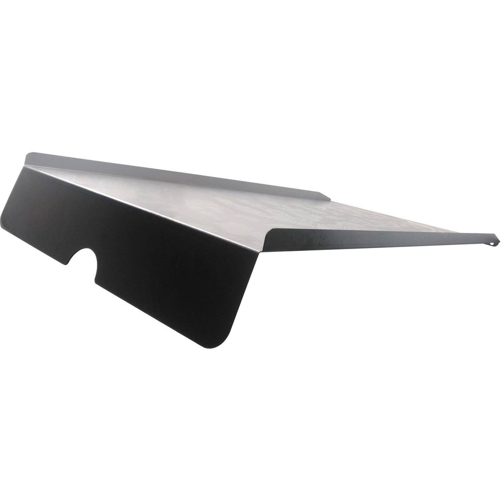 Drip Tray S715517