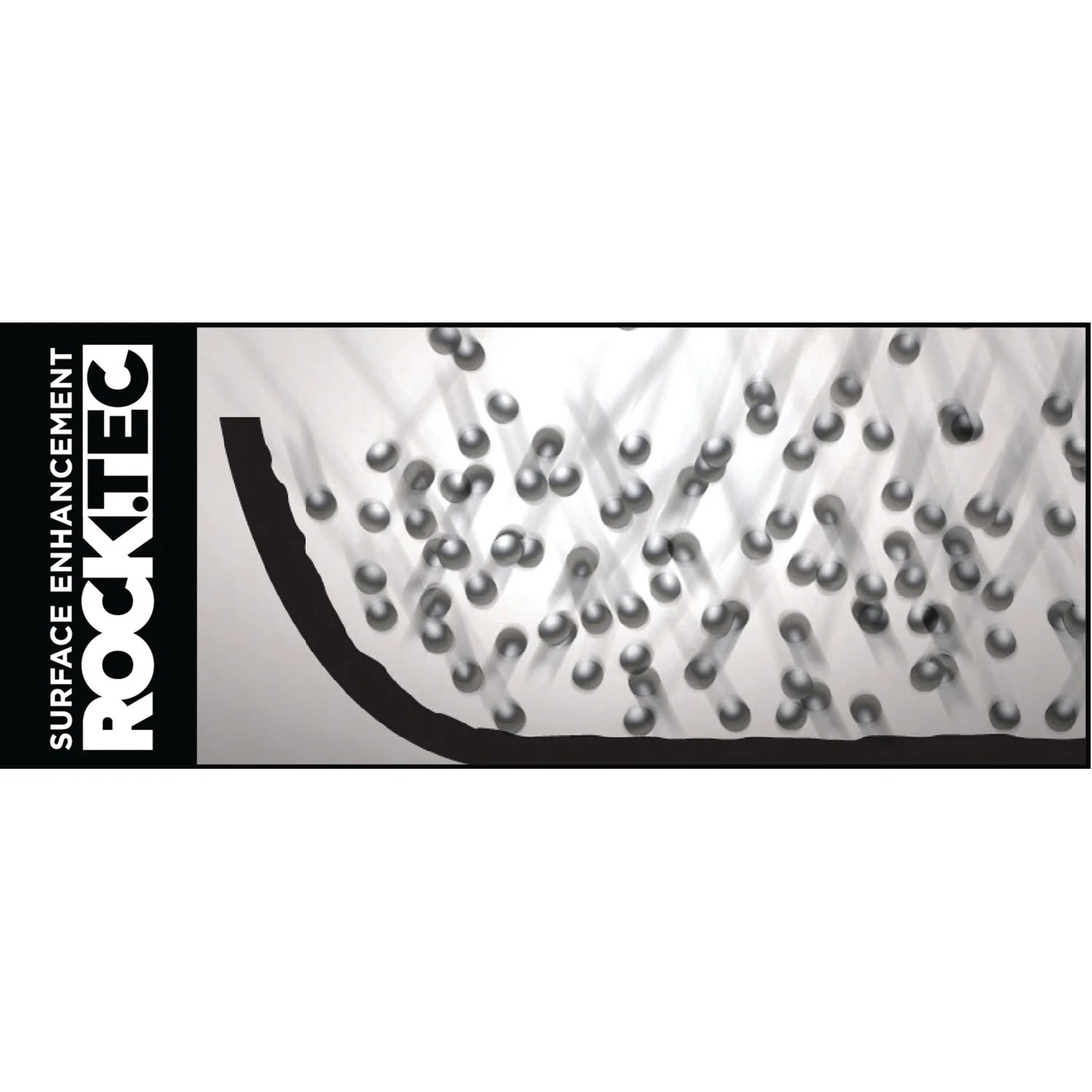 10 inch Grill Pan & 10 inch Multi Pan Kit, Aluminum A164101