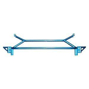 Front Member Power Brace U74133