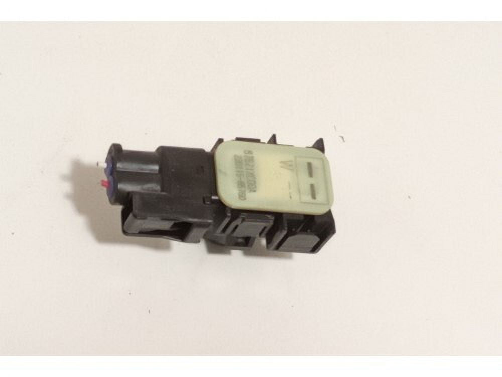 Parking Assist Sensor G31658