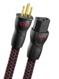 Power Cable N5161