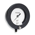 0 to 60 Psi Pressure Gauge H894661