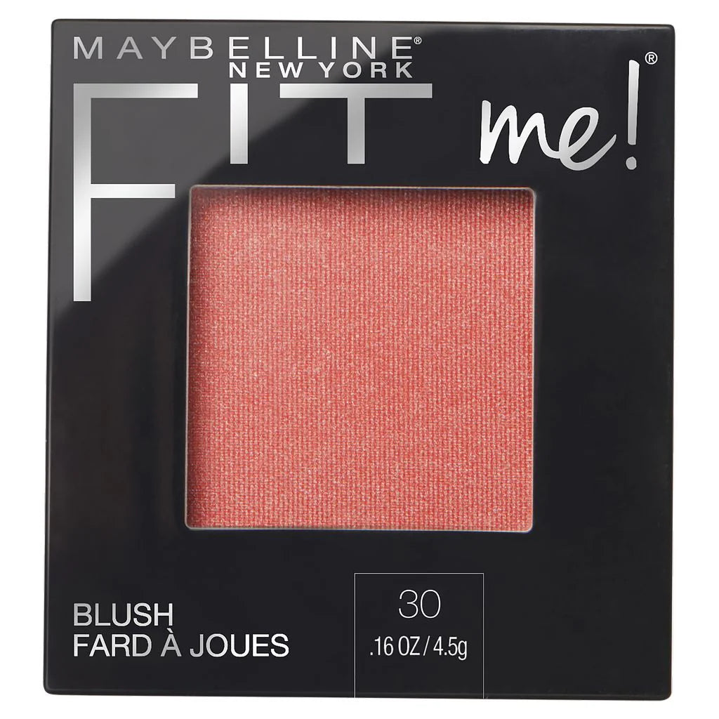 Nude Blush 4.5g E2066
