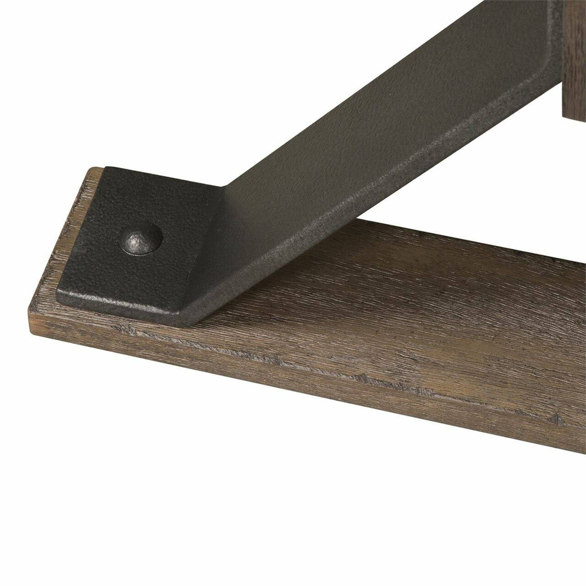 End Table N373