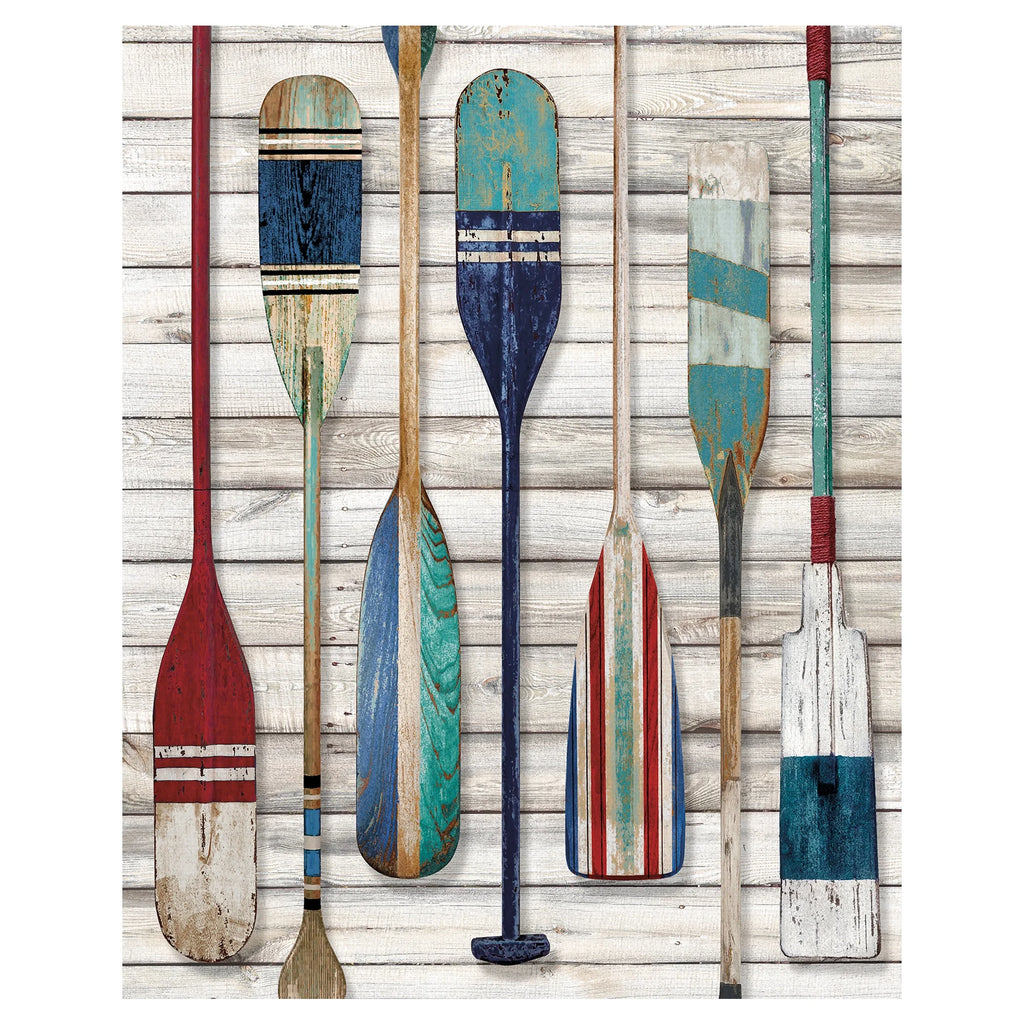 Canvas Art L744