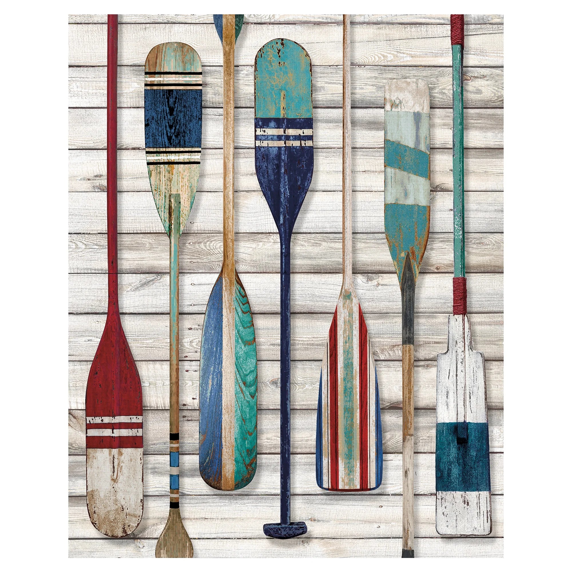 Canvas Art L744