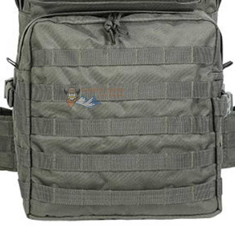 Enhanced 3-Day Assault Pack V610
