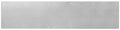 32 x 30 Satin 316 Stainless Metal Kick Plate P3757