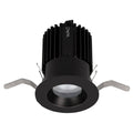 Volta 2 inch 15-22w 3000K 90CRI 40 R164