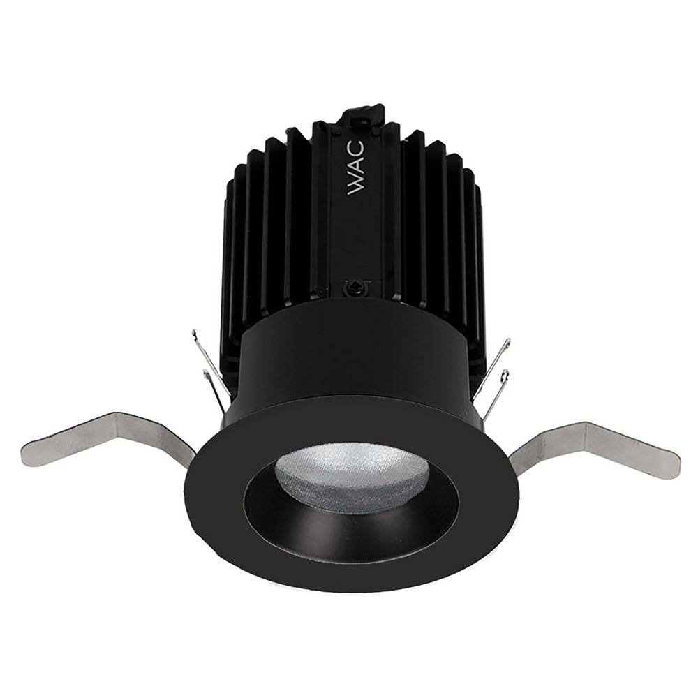 Volta 2 inch 15-22w 3000K 90CRI 40 R164