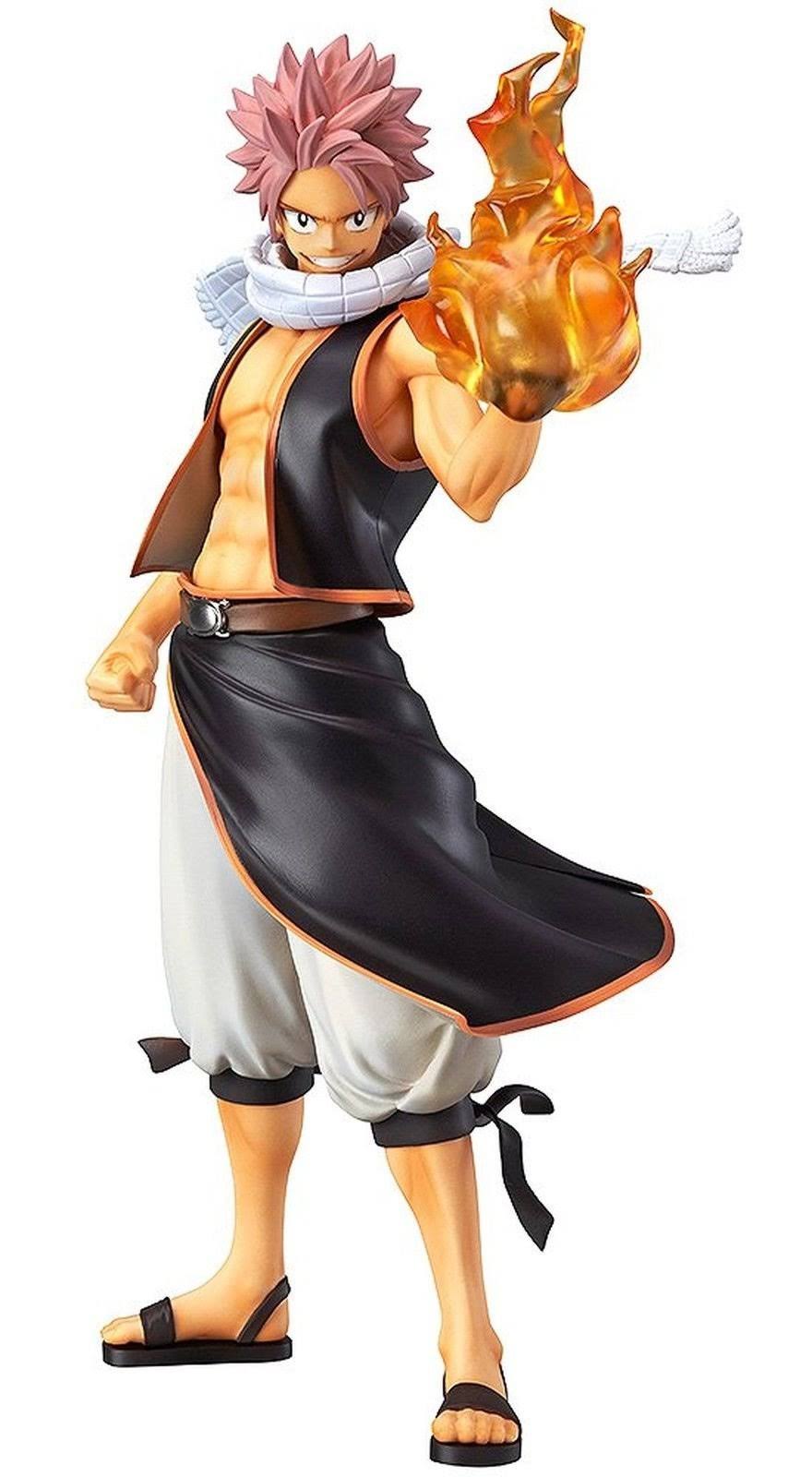 1/7 Scale Figure W52661