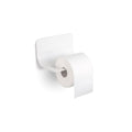 Toilet Paper Holder N52167