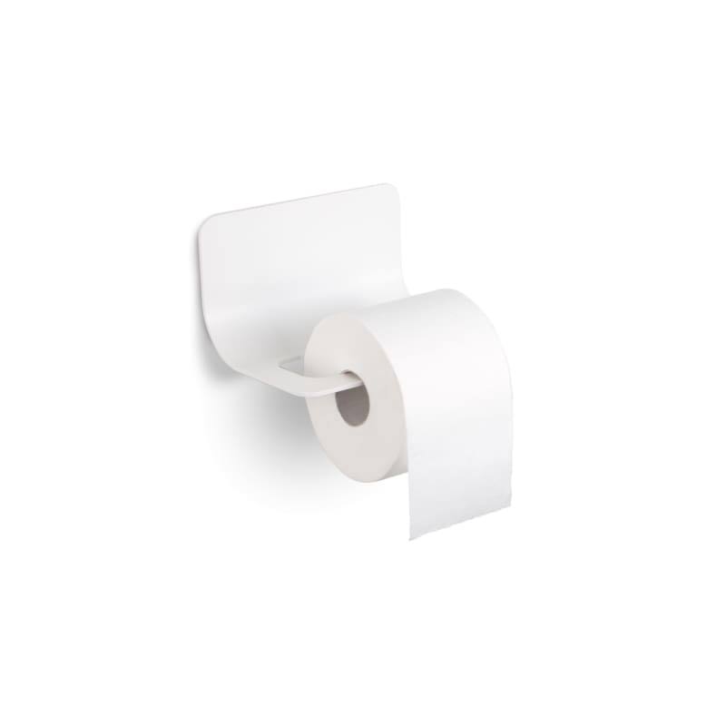 Toilet Paper Holder N52167