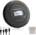 Portable Bluetooth CD Player T9663