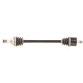 Drive Axle Rear E3920