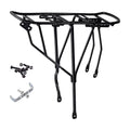 Rear Cargo Rack 250kg Heavy Duty Carrier Rack C27874