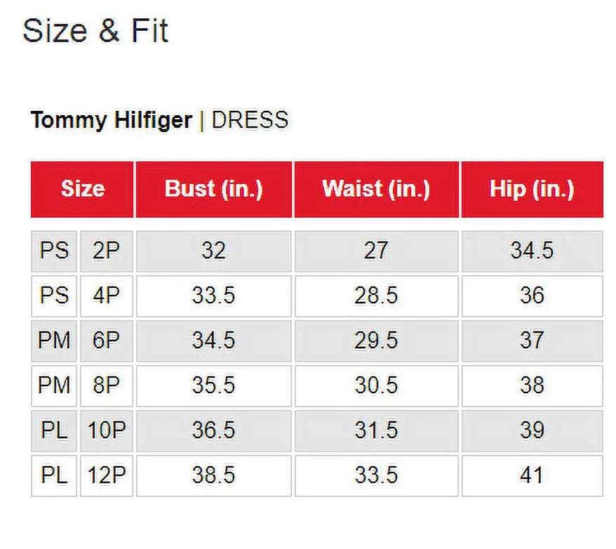 Black Floral Shift Dress Petites 2P Z91162
