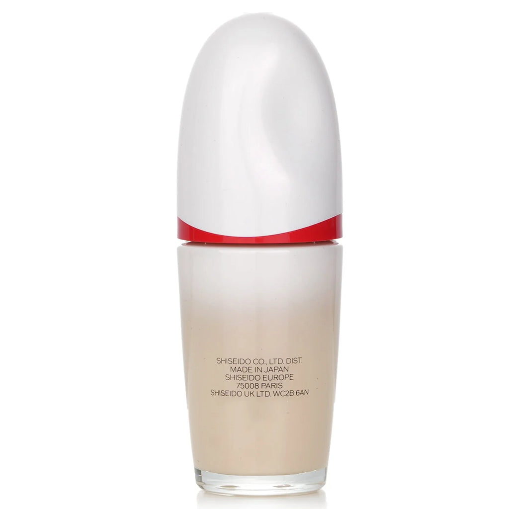 Skin Glow Foundation SPF 30 K24872