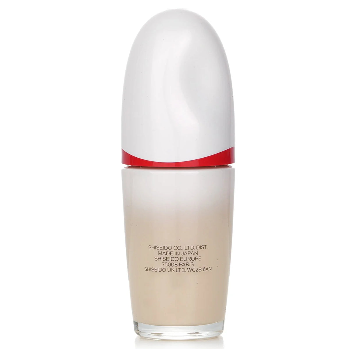 Skin Glow Foundation SPF 30 K24872