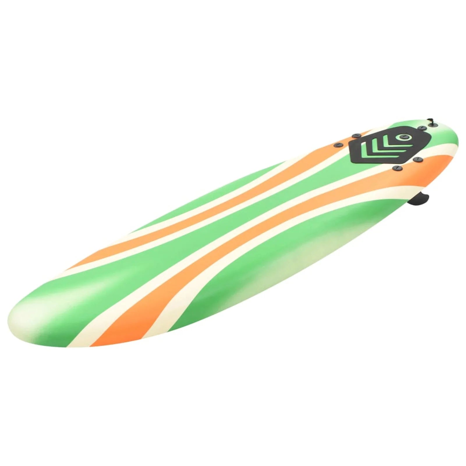 Boomerang Surfboard L5499