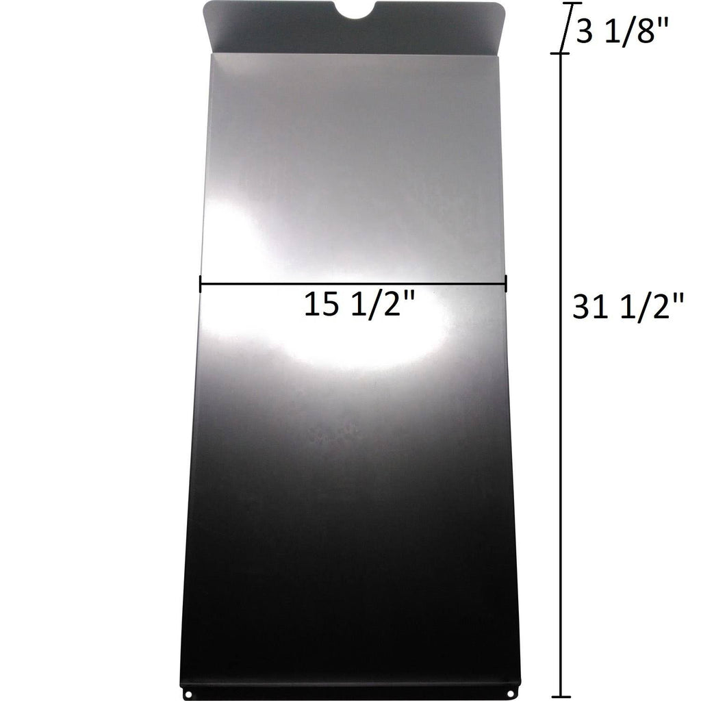 Drip Tray S715517