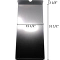 Drip Tray S715517