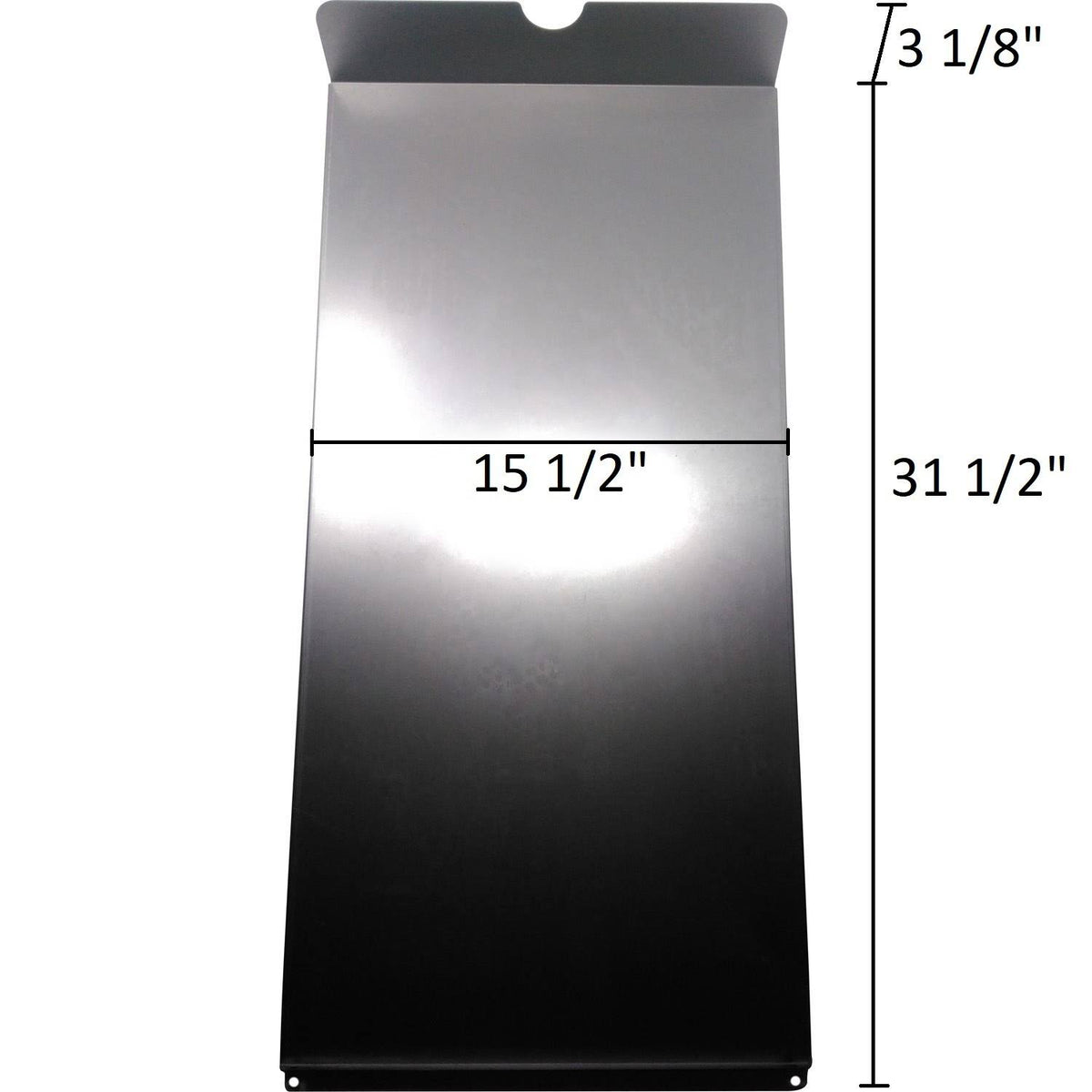 Drip Tray S715517