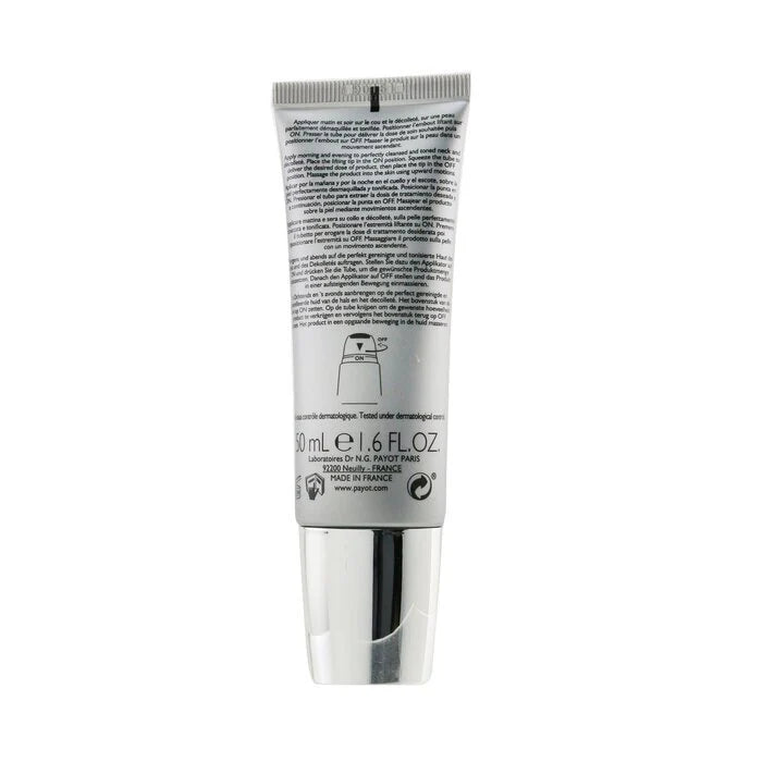 Remodeling & Tensor Roll-On 50ml/1.6oz Y98619
